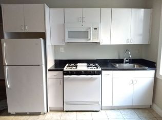 2160 Caton Ave APT 5B, Brooklyn, NY 11226