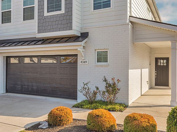2nd image of 4349 Spyglass Dr
