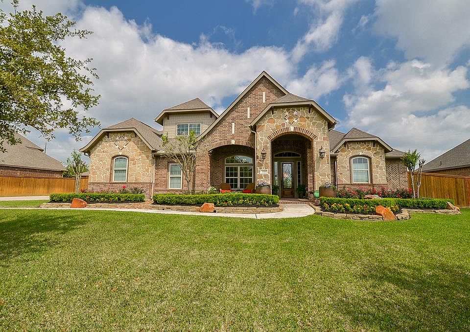1st image of 21310 Refuge Creek Dr