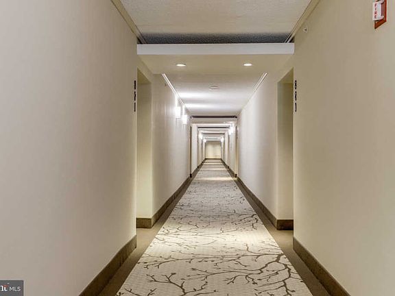 5th image of 2230 George C Marshall Dr APT 827