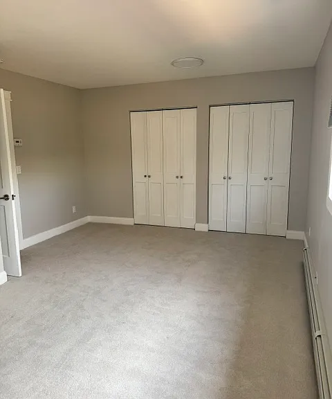 2048 Eastridge Dr #15B — Photo 19