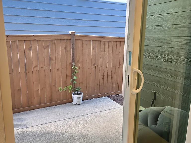3702 SE 83rd Ave — Photo 5