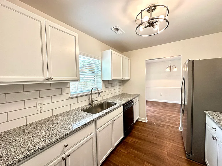 221 Frying Pan Ct — Photo 11