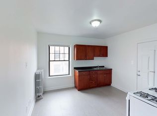 4455 S. Greenwood Avenue, Chicago, IL 60653
