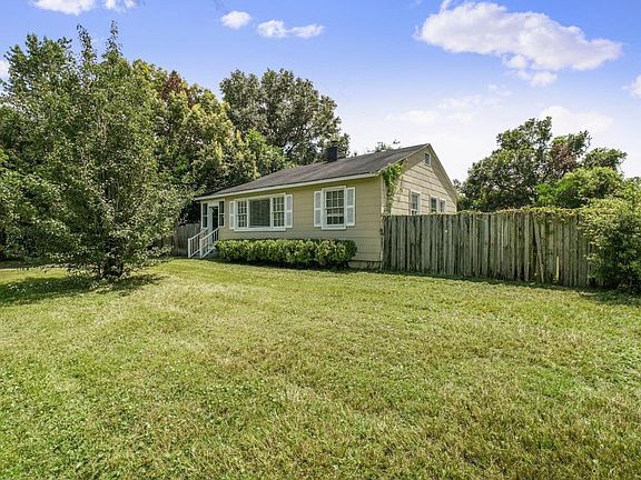 2nd image of 1257 Plymouth Pl