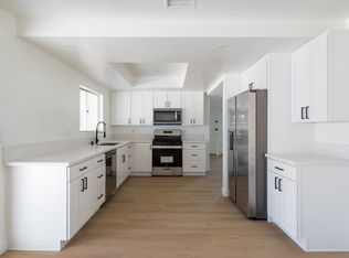 6702 Saranac St, San Diego, CA 92115