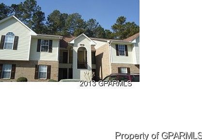 1st image of 2818 E Mulberry Ln