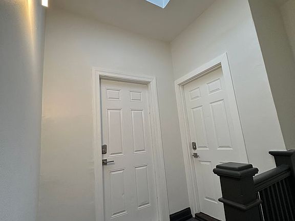 5th image of 2315 N Milwaukee Ave #19-A