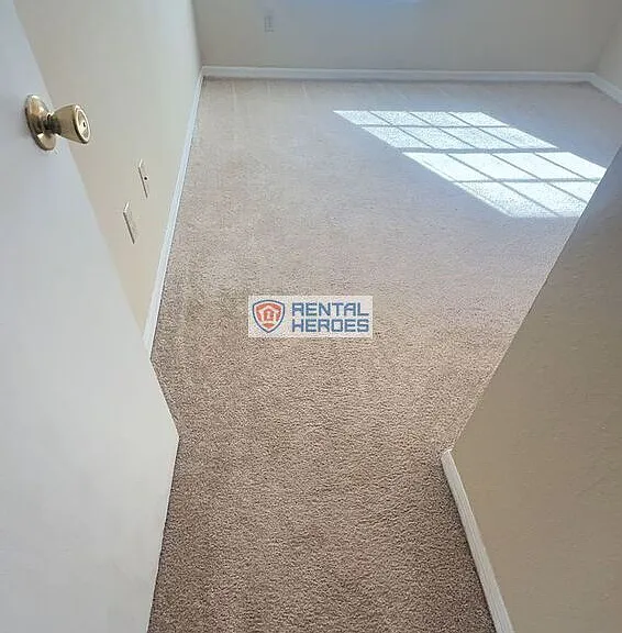 1033 S Hiawassee Rd #2611 — Photo 9