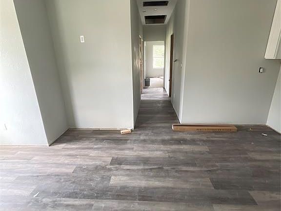 2nd image of 4818 Wylie St #A