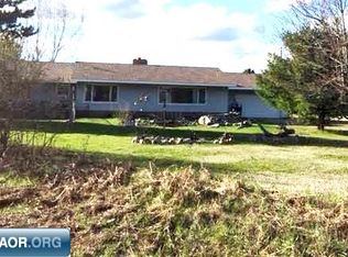 7219 Pelton Rd, Britt, MN 55710