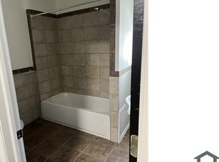 1730 N Stillman St, Philadelphia, PA 19121