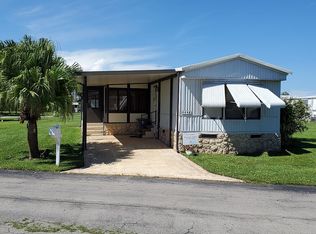 4448 73rd Pl N, Riviera Beach, FL 33404