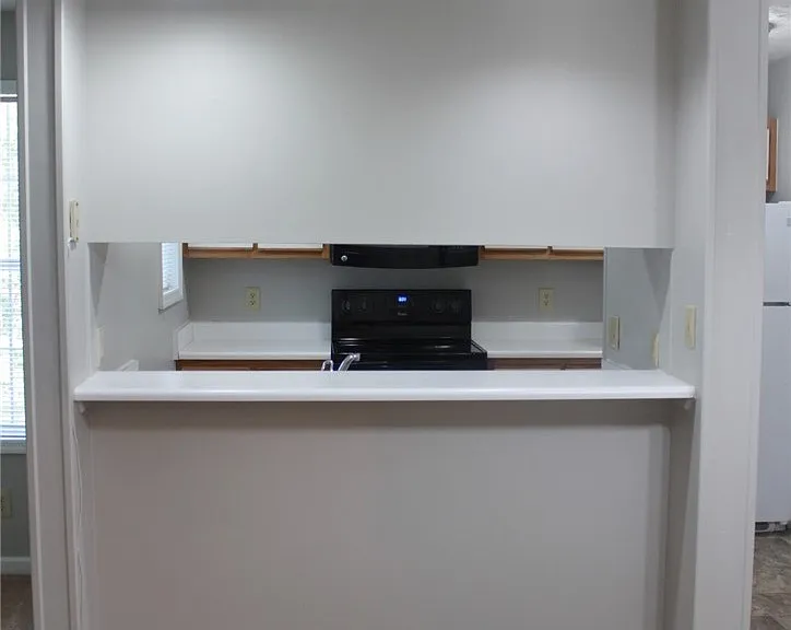 325-8 Waterdown Dr #8 — Photo 7