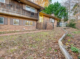 473 Woodend Dr SE, Concord, NC 28025