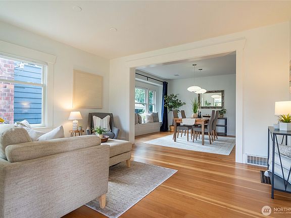 2nd image of 7531 25th Avenue NW