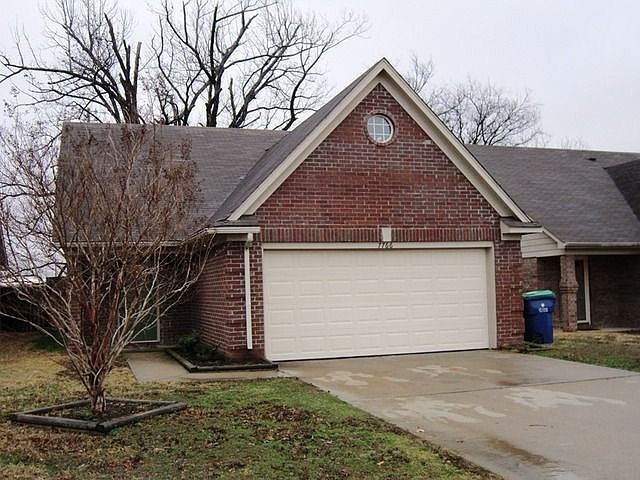 1st image of 7766 Chesterfield Dr S