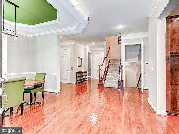 5th image of 6325 Canter Way #27