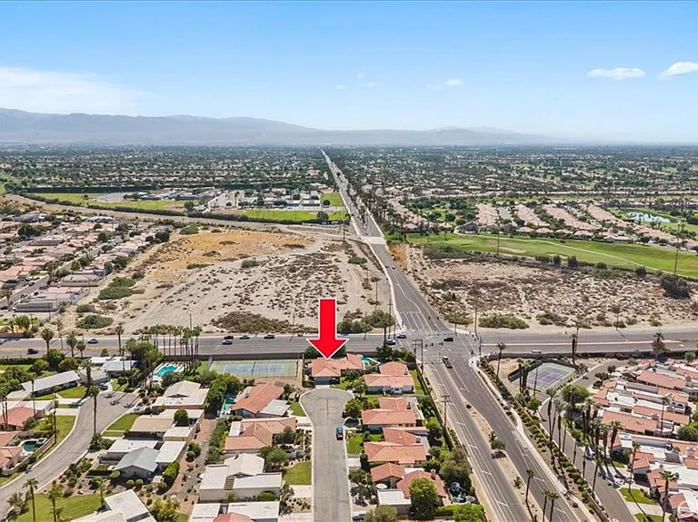 78481 Calle Felipe — Photo 42