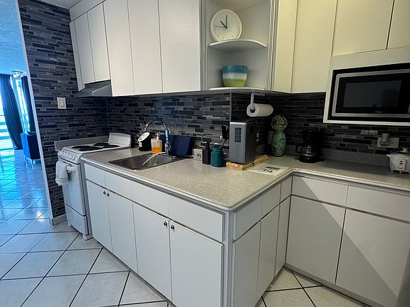 5th image of 316 Las Croabas Blvd #316