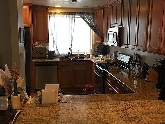 5th image of 3607 Hughes Ave