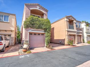 2741 Via Villaggio, Sacramento, CA 95864