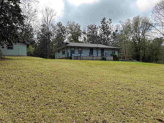 2nd image of 358 Beaver Creek Dr