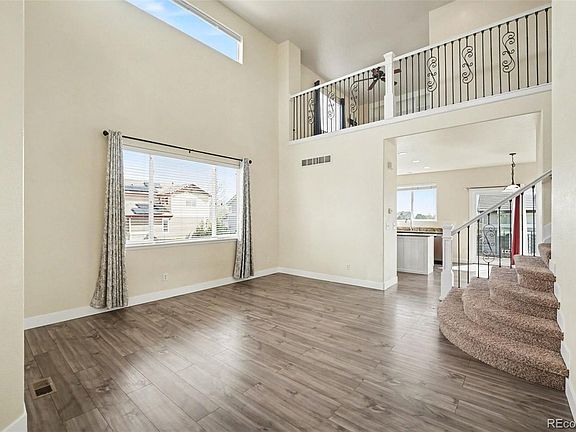 4th image of 12980 Rosemary Street
