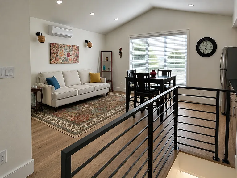 16557 Country Club Dr #2 — Photo 6