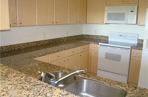 2475 Brickell Ave #709 — Photo 17