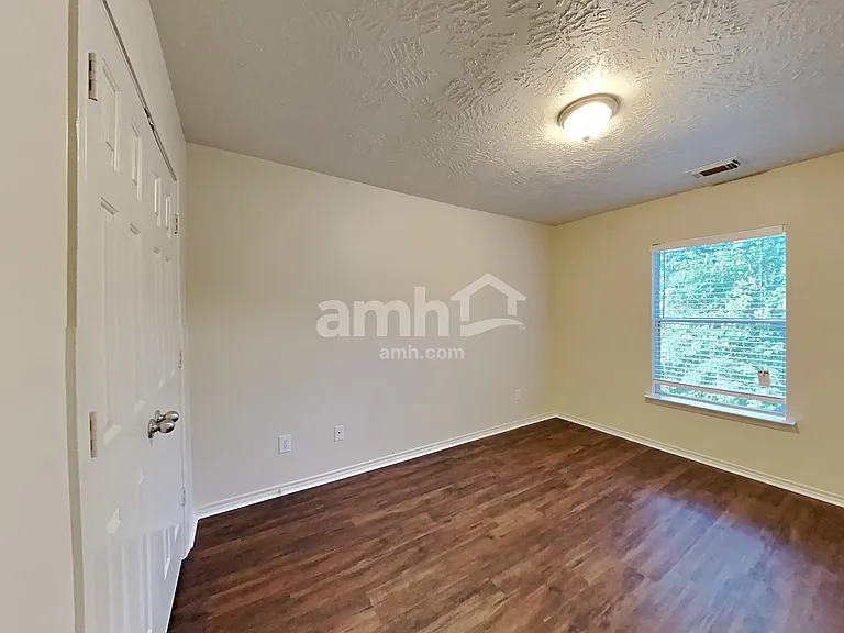 7015 Atasca Creek Dr — Photo 14