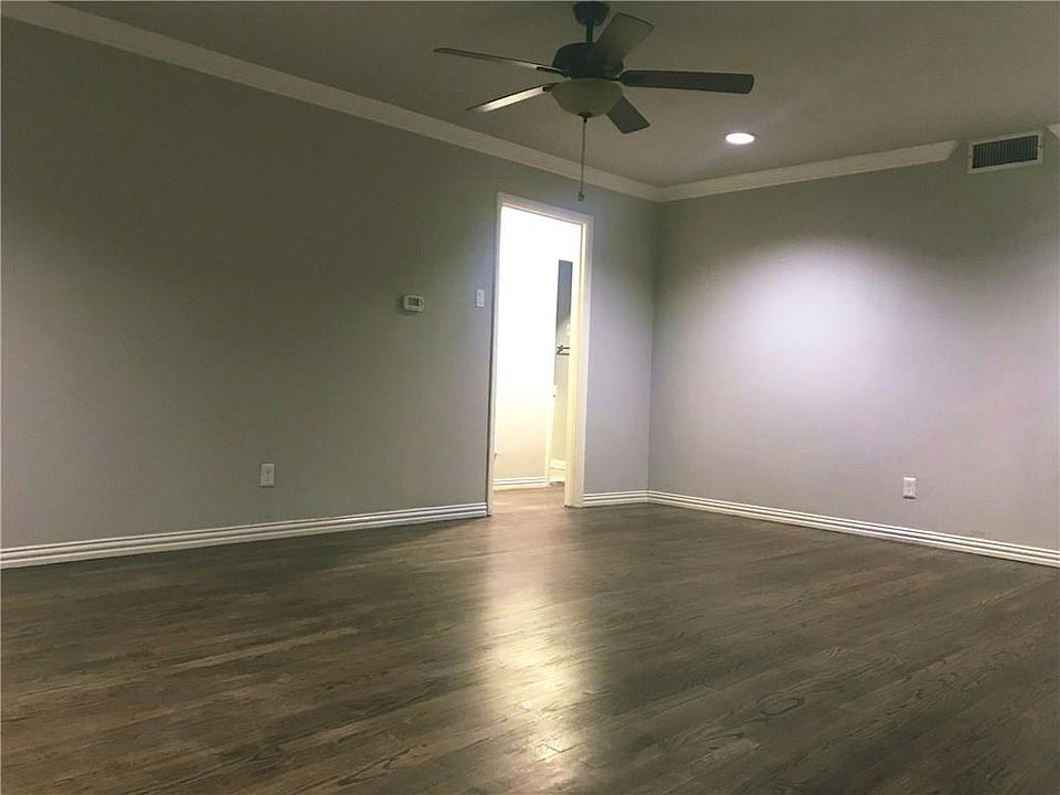 1st image of 1544 Elizabeth Dr