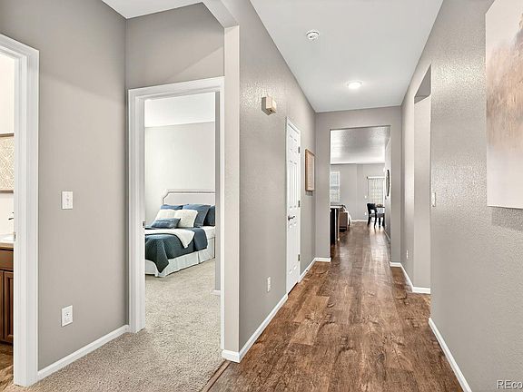 4th image of 22603 E Radcliff Drive