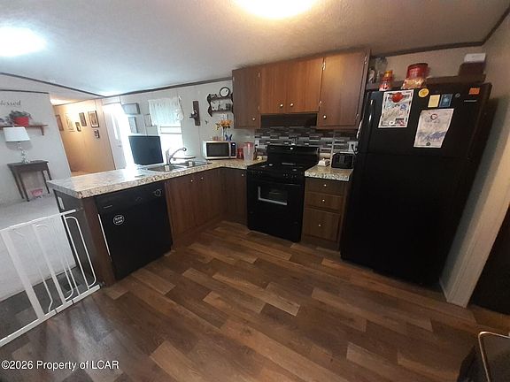 5th image of 509 Hummingbird Dr