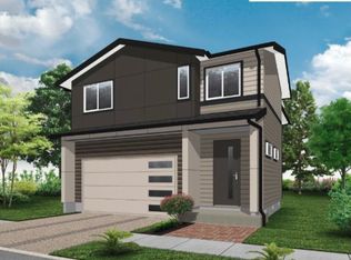 16625 SE Snow Blanket Ter, Happy Valley, OR 97086