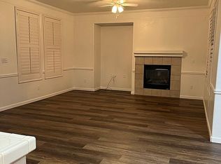 1424 Felton Way, Plumas Lake, CA
