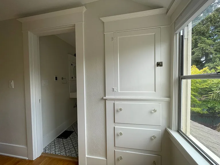 2409 NW Raleigh St — Photo 24