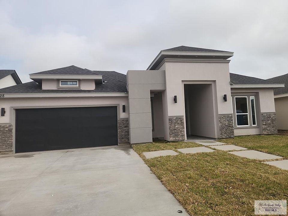 1st image of 7628 Gladiola St