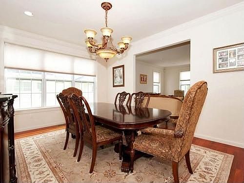 3rd image of 105 Breeley Blvd