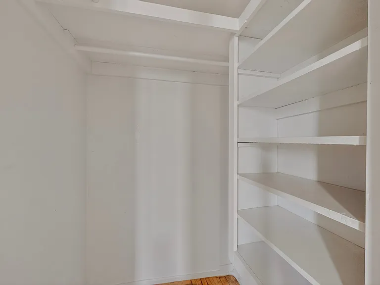 535 Washington St NE #1 — Photo 20