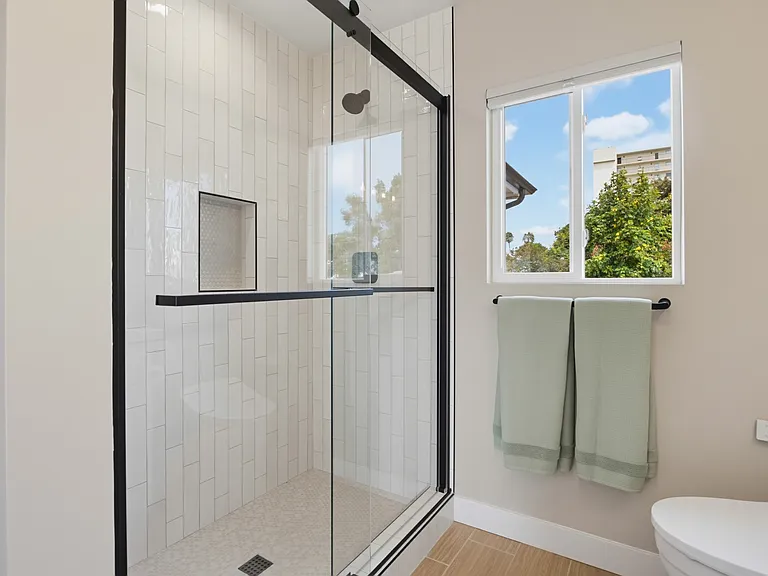 955 Beryl St #955 — Photo 13