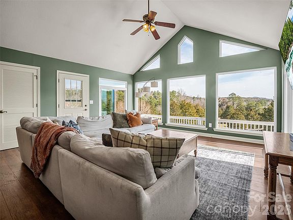 4th image of 436 Toney Rd