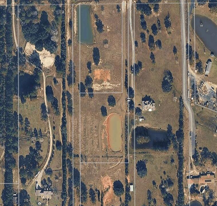 1st image of 0 Mennonite Rd