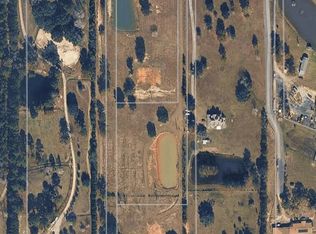 0 Mennonite Rd, Gulfport, MS 39503