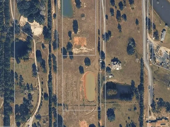 0 Mennonite Rd, Gulfport, MS 39503