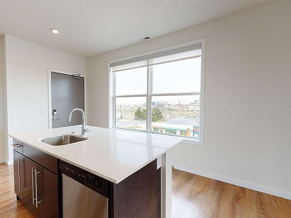 5th image of 1775 Federal Blvd #501