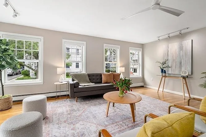 77 Liberty Ave #6 — Photo 5