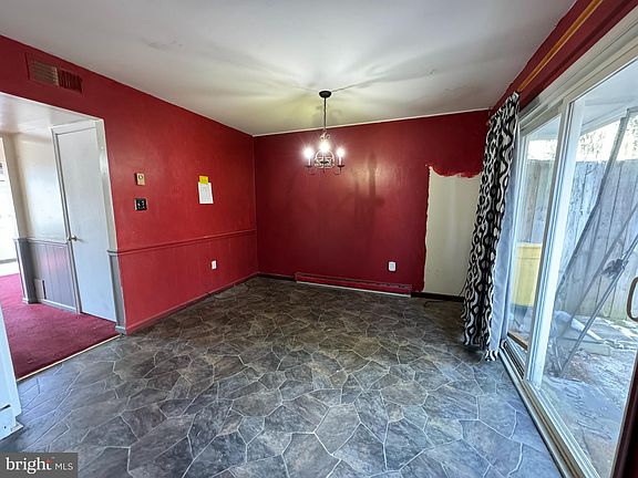 5th image of 125 W Orndorff Dr
