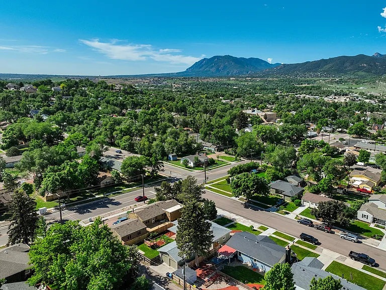 3006 W Uintah St — Photo 38