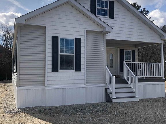 4th image of 3 Trailer Home Drive